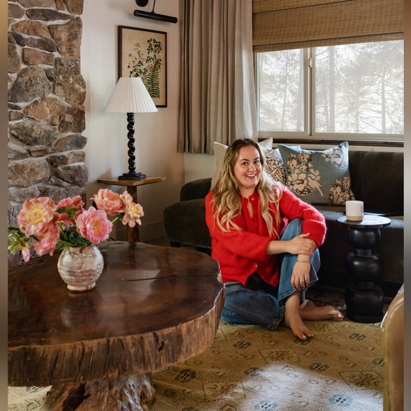 theinteriorco